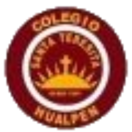 Sociedad Educacional Santa Teresita Limitada