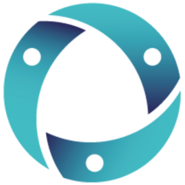 Sociedad De Asesorias Profesionales Klgroup Limitada