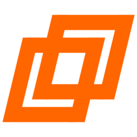 Servicios Financieros Factor Plus S.A.