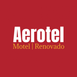 Aerotel