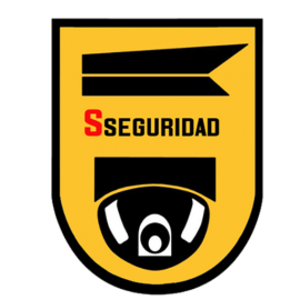 Servicios Y Seguridad Ltda.