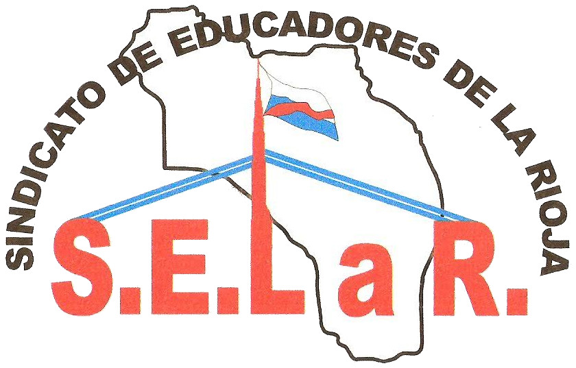 Sindicato de Educadores de la Rioja