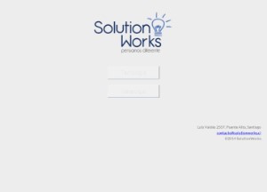 Solution Works SPA