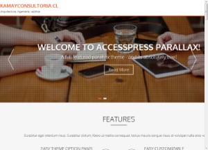 Servilimpieza Industrial