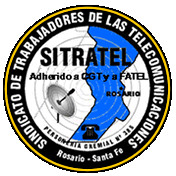 Si Tra Tel - Sind Trabajadores Telecomunicaciones - Ex-Foetra