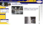 Servicios Integrales de Envasado Sinco Ltda.