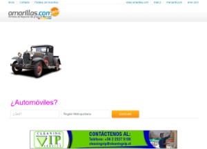 Servicios Logisticos Dos Emes