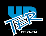 Unter - Seccional Roca