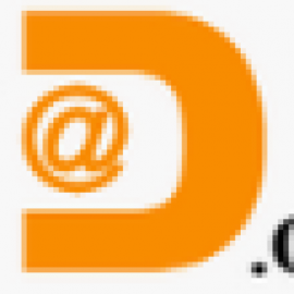 SolucionesD Pyme Ltda.