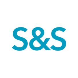 S&S Partners SPA