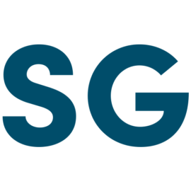 Southgenetics Celulas Madre