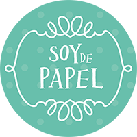 Soy de Papel