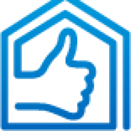 Su Agente Inmobiliario