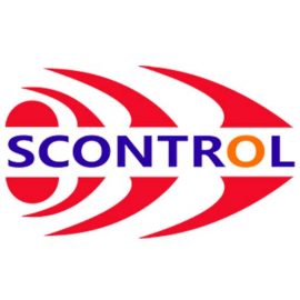 SControl