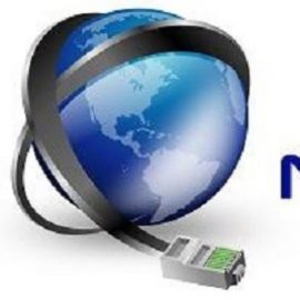 Soluciones Tecnológicas Ingetelsis Chile E.I.R.L.