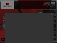 Soc. Comercial y Distribuidora Liberona S.A