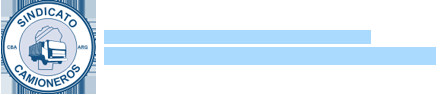 Delegacion Sindicato de Camioneros Cordoba