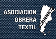 Sindicato Asociacion Obrera Textil