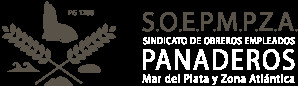 Sindicato de Panaderos