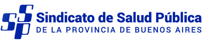 Sindicato de Salud Publica de la Pcia de Bs As
