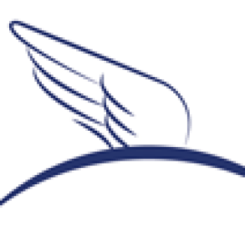 Asociacion de Empleados de Comercio de Rosario