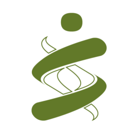 Sindicato Telefonico de la Pampa - Soeesit la Pampa