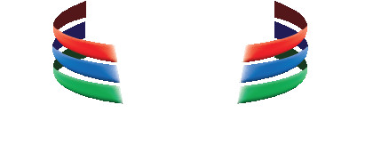 Sindicato Argentino de Television Seccional Corrientes