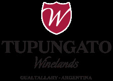 Tupungato Winelands