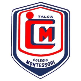 SOCIEDAD EDUCACIONAL COLEGIO PARTICULAR MONTESSORI TALCA SPA