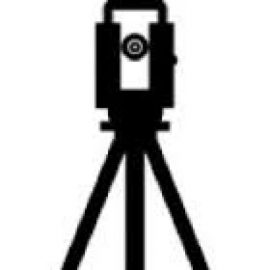 Servicios Topograficos y Geomensura Aliwen