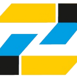 SOC COMERCIAL E INDUSTRIAL ZARGO LIMITADA