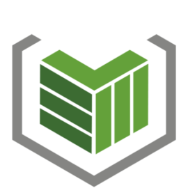 SOLUCIONES MODULARES SPA