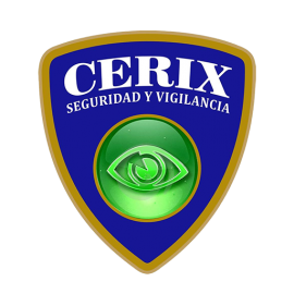 SOCIEDAD SERVICIOS DE SEGURIDAD Y VALORES CERIX LIMITADA