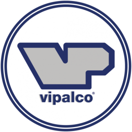 SOCIEDAD INGENIERIA Y CONSTRUCCION VIPALCO LTDA.