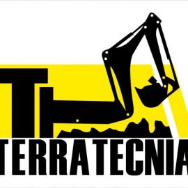 SOCIEDAD CONSTRUCTORA TERRATECNIA LIMITADA