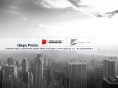 SOCIEDAD DEMOLICIONES MARIOPORZIO LIMITADA