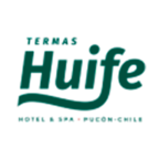SOCIEDAD TURISTICA Y TERMAL HUIFE LIMITADA
