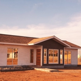 SERVICIOS INTEGRALES PARA LA MINERIA Y LA AGRICULTURA LIMITADA