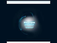 SOC COMERCIAL ELECTRICIDAD PAZ Y COMPANIA LIMITADA