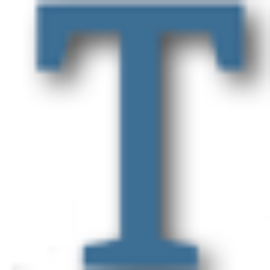 SERVICIOS A LA MINERA E INDUSTRIALES T-METAL SPA