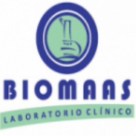 SOCIEDAD PROFESIONAL BIOMAAS LIMITADA