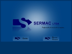 SERMAC SERVICIOS INTEGRALES LIMITADA