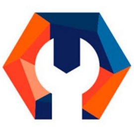 SERVICIOS DE MANTENIMIENTO CORPORATIVO RESPONSABILIDAD LIMITADA