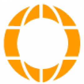 Servicios de Seguridad Privada SPA