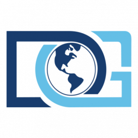 Distribución Global