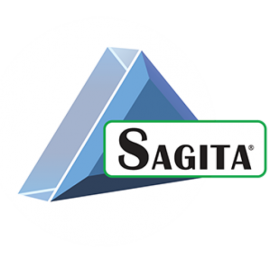 SAGITA CONSULTORA DE RIESGO QUIMICO E INDUSTRIAL SPA