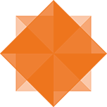 SERVICIOS DE CAPACITACION Y DESARROLLO HUMANO LIMITADA