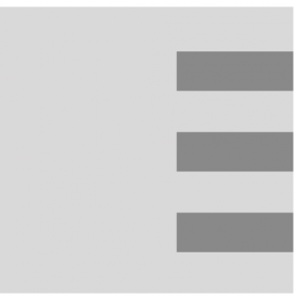 SOCIEDAD CONSTRUCTORA Y REVESTIMIENTOS ELEXEM Y COMPANIA LIMITADA