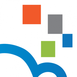 SOLUCIONES TECNOLOGICAS CLEVERTEC LIMITADA