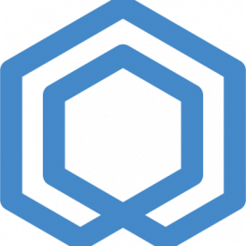 SIXMANAGER TECNOLOGIAS SPA